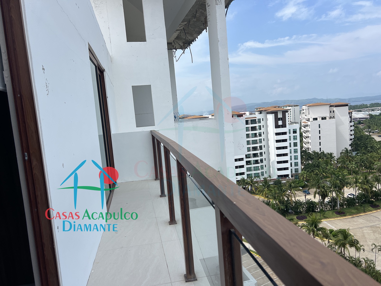 La Isla Fiji U PH - Recámara dos 7